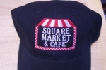 squaremarketcafe