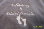 reflexology
