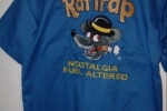 rattrapshirt2